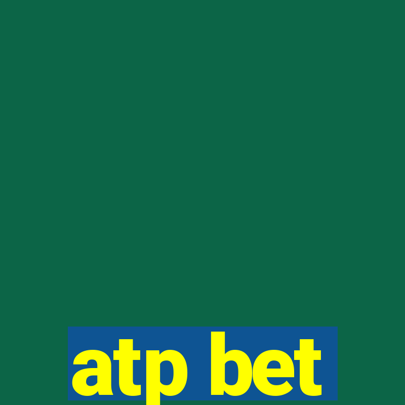 atp bet